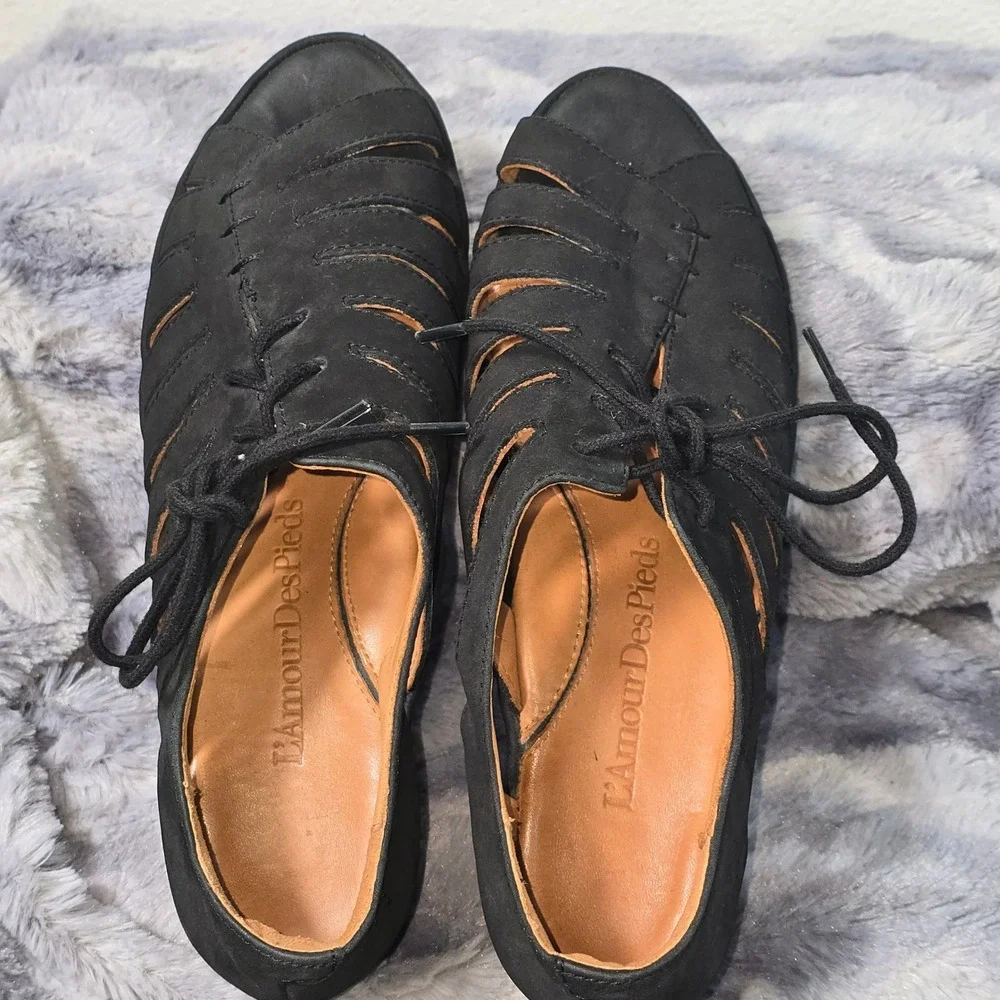 LAmour Des Pieds amour des